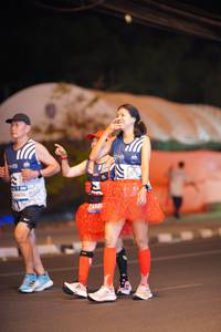 BIB: 
                            <button type="button" onclick="openModal(24611076)" class="btn btn-primary btn-sm float-right btn-popup" data-toggle="modal" data-target=".modal-high-quality">
                        <i class="fas fa-shopping-cart"></i> Add to Cart
                    </button>
                                            <button type="button" onclick="isThisMe(24611076, true)" class="btn btn-success btn-sm float-right btn-popup btn-isme hidden" data-toggle="tooltip" data-placement="bottom" title="นี่คือรูปของคุณใช่ไหม คลิกที่นี่เพื่อเอาเข้าอัลบั้ม">
                        <i class="fas fa-plus"></i> Add to album
                    </button>
                    <button type="button" onclick="isThisMe(24611076, false)" class="btn btn-warning btn-sm float-right btn-popup btn-isnotme hidden">
                        <i class="fas fa-ban"></i> Remove from album
                    </button>